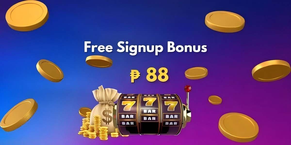 Nowgoal 5 thưởng chào mừng và vòng quay miễn phí cho thành viên mới