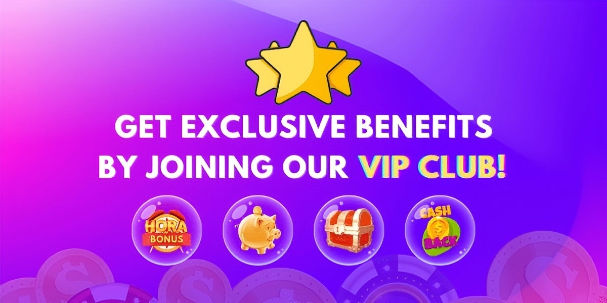 Chương trình Nowgoal 5 VIP rewards với hoàn trả và quà sinh nhật