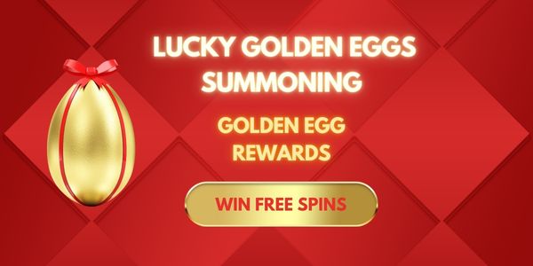 Nowgoal 5 casino trực tiếp, esports, slots và bắn cá trong cùng một ứng dụng