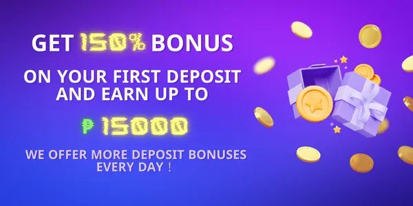 Hình ảnh ưu đãi nowgoal 5 vip