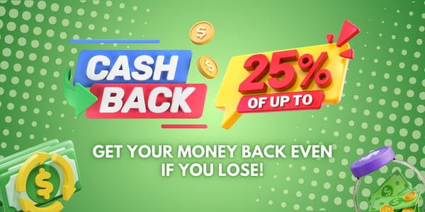 Hình ảnh rewards và bonus Nowgoal 5