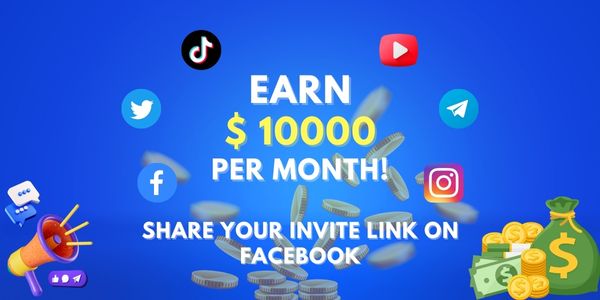 Giao diện nowgoal 5 mobile trên điện thoại