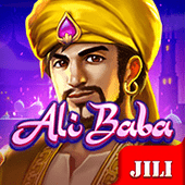 Ali Baba - tựa nóng của Nowgoal 5