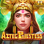 Nữ Tế Aztec - tựa nóng của Nowgoal 5