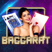Baccarat B - bàn baccarat live của Nowgoal 5