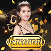 Baccarat - tựa nóng của Nowgoal 5