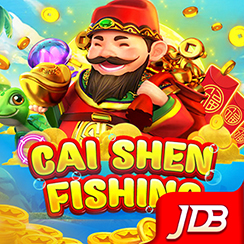 Câu Cá Thần Tài - tựa nóng của Nowgoal 5