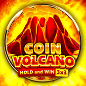 Núi Lửa Xu Giữ và Thắng - tựa nóng của Nowgoal 5