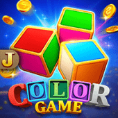 Trò Chơi Màu Sắc - slot của Nowgoal 5