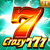 Điên Cuồng 777 - slot của Nowgoal 5