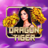 Rồng Hổ - bàn live của Nowgoal 5