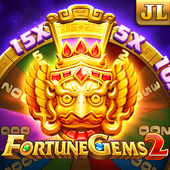 Đá Quý May Mắn 2 - slot của Nowgoal 5