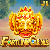 Fortune Gems - game thắng lớn trên Nowgoal 5