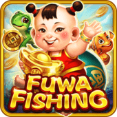 Câu Cá Fuwa - bắn cá của Nowgoal 5
