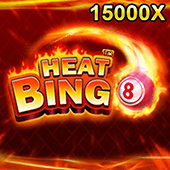 Bingo Nóng - tựa nóng của Nowgoal 5