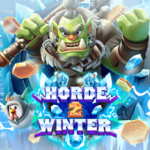 Đàn Quái Vật 2 Mùa Đông - slot của Nowgoal 5