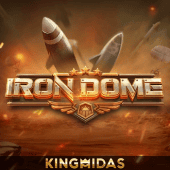 Vòm Sắt - game bài của Nowgoal 5