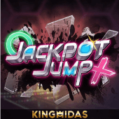 Nhảy Jackpot - game bài của Nowgoal 5