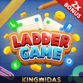 Trò Chơi Thang - game bài của Nowgoal 5