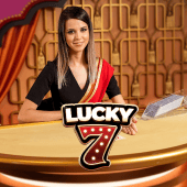 Lucky 7 - game thắng lớn trên Nowgoal 5