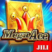 Siêu Át Chủ Bài - game thắng lớn trên Nowgoal 5