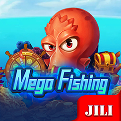 Siêu Câu Cá - game thắng lớn trên Nowgoal 5