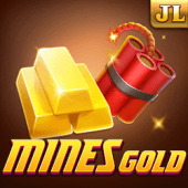 Vàng Mỏ - slot của Nowgoal 5