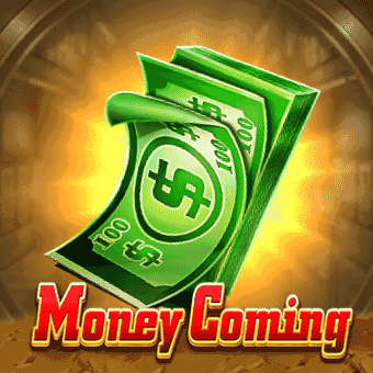 Tiền Đến - slot của Nowgoal 5