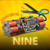 Chín - game bài của Nowgoal 5