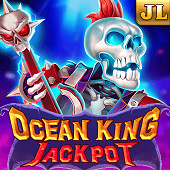 Vua Đại Dương Jackpot - bắn cá của Nowgoal 5