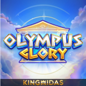Vinh Quang Olympus - game bài của Nowgoal 5
