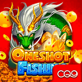 Câu Cá Một Phát - bắn cá của Nowgoal 5