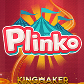Plinko - game bài của Nowgoal 5