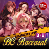 Baccarat Blockchain Sexy B B - bàn live của Nowgoal 5