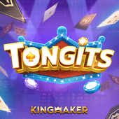 Tongits - game bài của Nowgoal 5