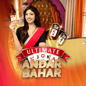Andar Bahar Tối Thượng - bàn live của Nowgoal 5